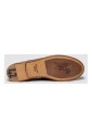 mocassin-brillant-en-daim-tabac-structure-legere