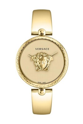 gold-palazzo-stainless-steel-watch