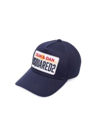 Hats & Caps