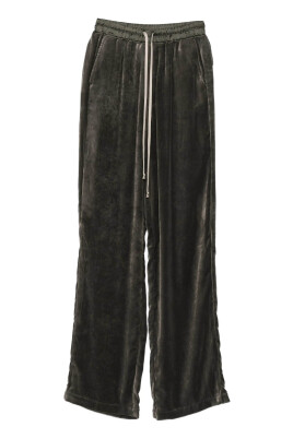 pantalon-velours-vert-cordon-italie