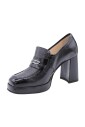 ariel-mocassin-shoes