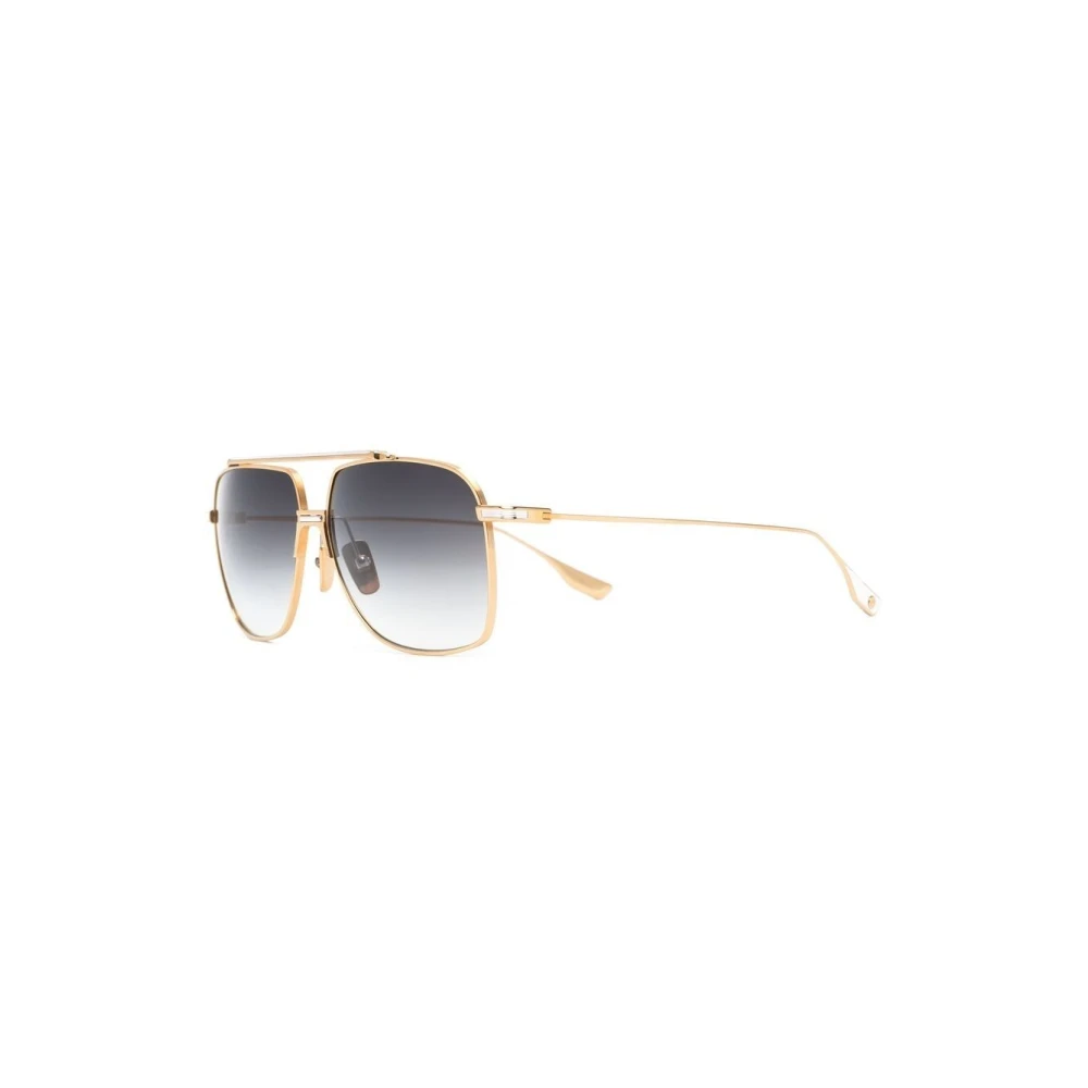 Accessories > Sunglasses - - Dita - Modalova