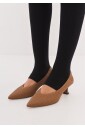 escarpins-a-talons-aiguilles-carol-marron