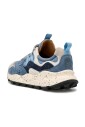 suede-and-technical-fabric-sneakers-yamano-3-man