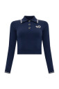 pull-en-laine