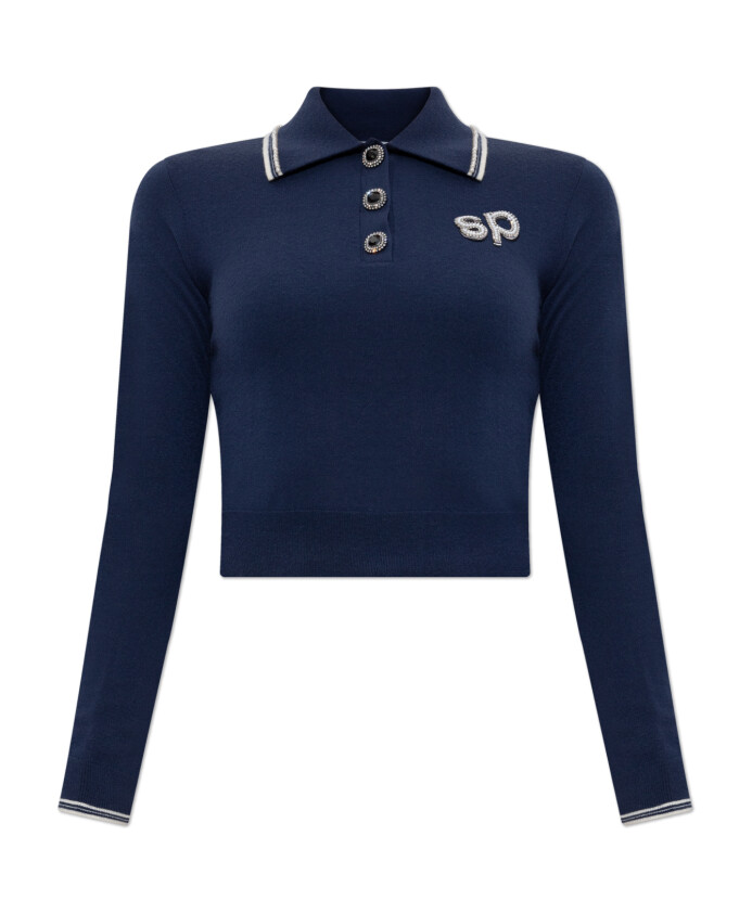pull-en-laine
