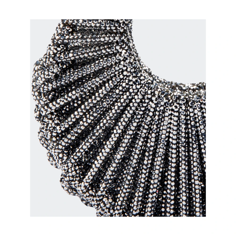 Hibourama Jaya Mini Black Dames