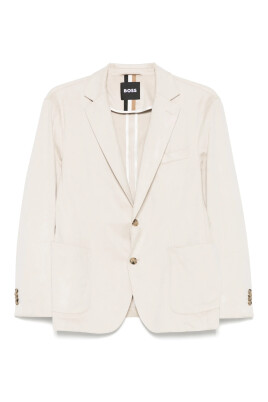 stretch-jacket-with-2-buttons