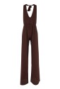 jumpsuit-met-blote-rug-en-rechte-broek