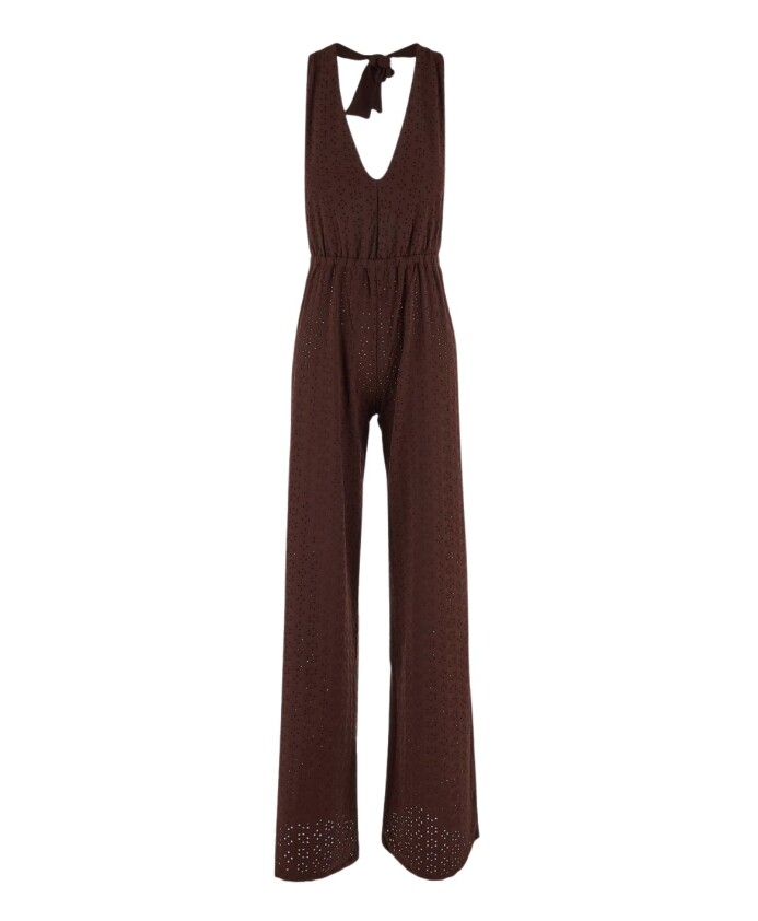 jumpsuit-met-blote-rug-en-rechte-broek