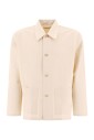 haven-overshirt