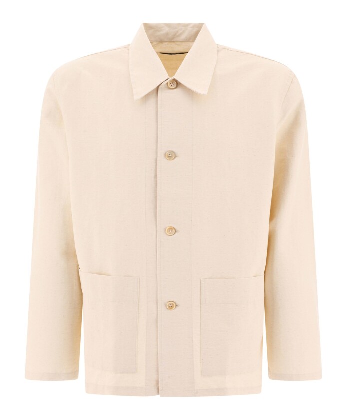 haven-overshirt