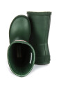 kids-first-handcrafted-boots