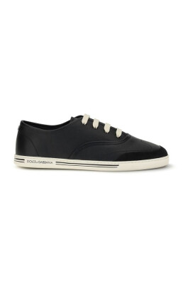 saint-tropez-sneakers