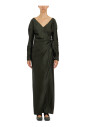 robe-en-viscose-et-lin