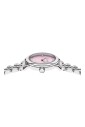 montre-elegante-mini-monogramme