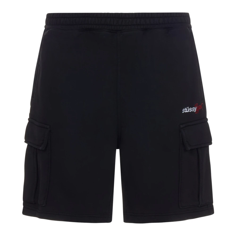 Shorts > Casual Shorts - - Stüssy - Modalova