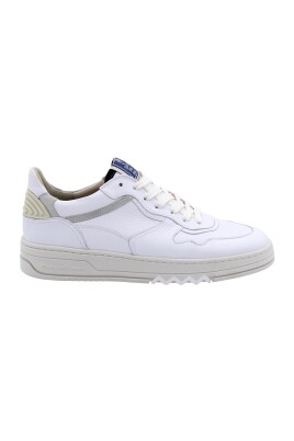 casual-sneaker-de-okker-01-00