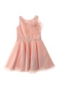 rose-girl-suit-fashionable-certified-product
