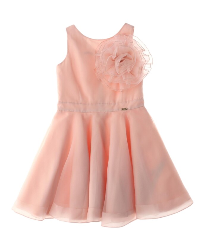 rose-girl-suit-fashionable-certified-product