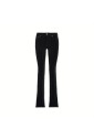 midrise-5-pocket-jeans