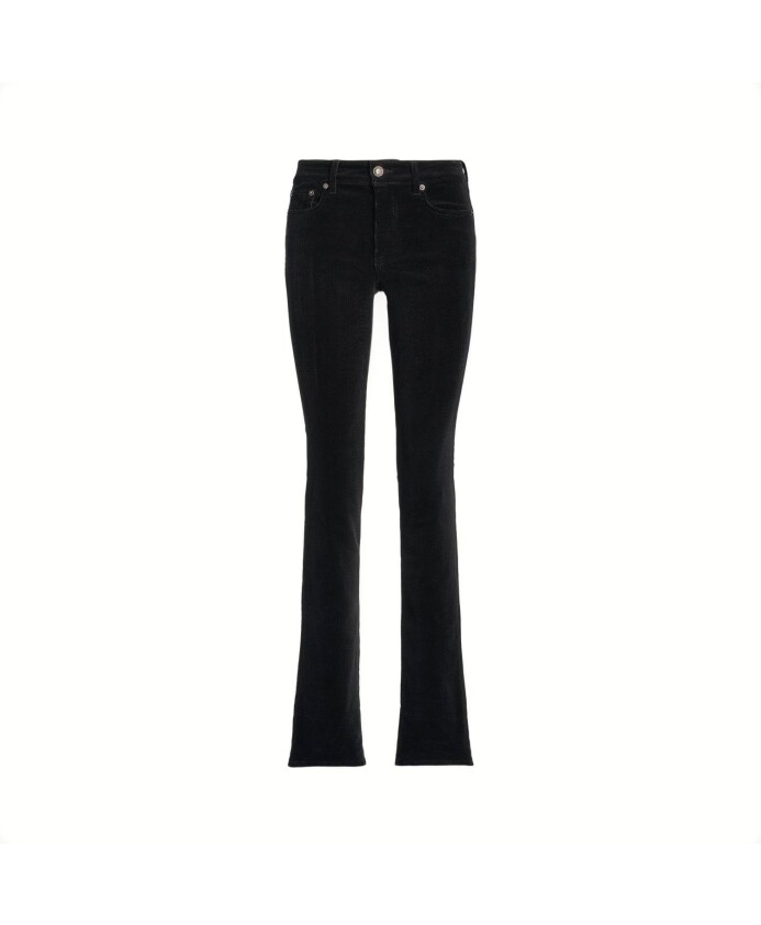 midrise-5-pocket-jeans