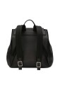 sac-a-dos-en-cuir-martele-noir