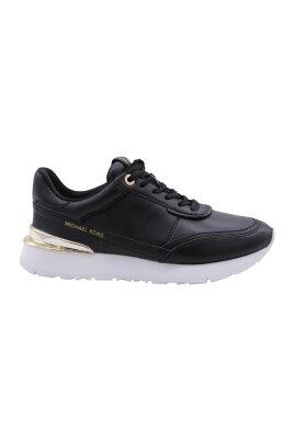 chaussures-de-sport-diamant-pour-homme