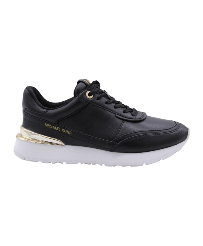 diamond-sneaker-shoes-for-men