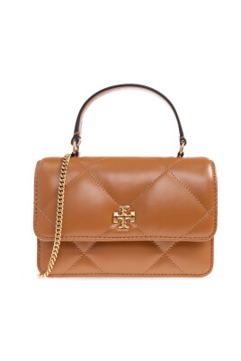 handbag-kira-diamond