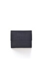 porte-monnaie-en-cuir-noir