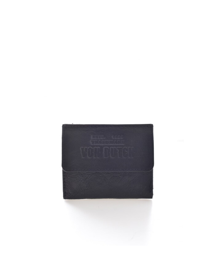 porte-monnaie-en-cuir-noir