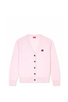 boke-crest-v-neck-cardigan
