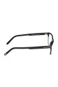 ft5938-b-001-optical-frame