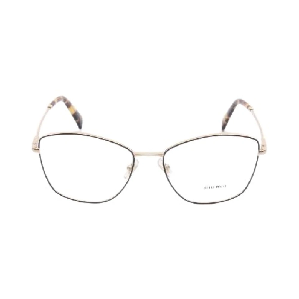 Pre-owned > Pre-owned Accessories - - Miu Miu Pre-owned - Modalova