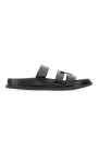 comfort-slippers-for-everyday-wear
