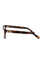 stijlvolle-optische-bril-gd5043-model