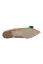 elegant-ballerina-shoes-alborz-collection