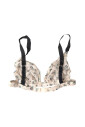 bras