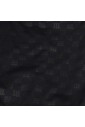 body-monogramme-noir-avec-fermeture-eclair-cachee