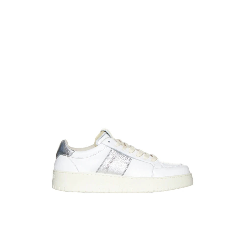 Shoes > Sneakers - - Saint Sneakers - Modalova