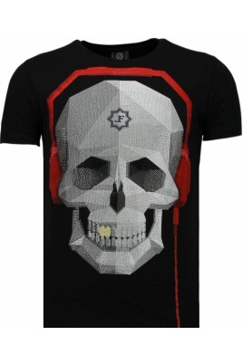 skull-bring-the-beat-man-t-shirt-5779z
