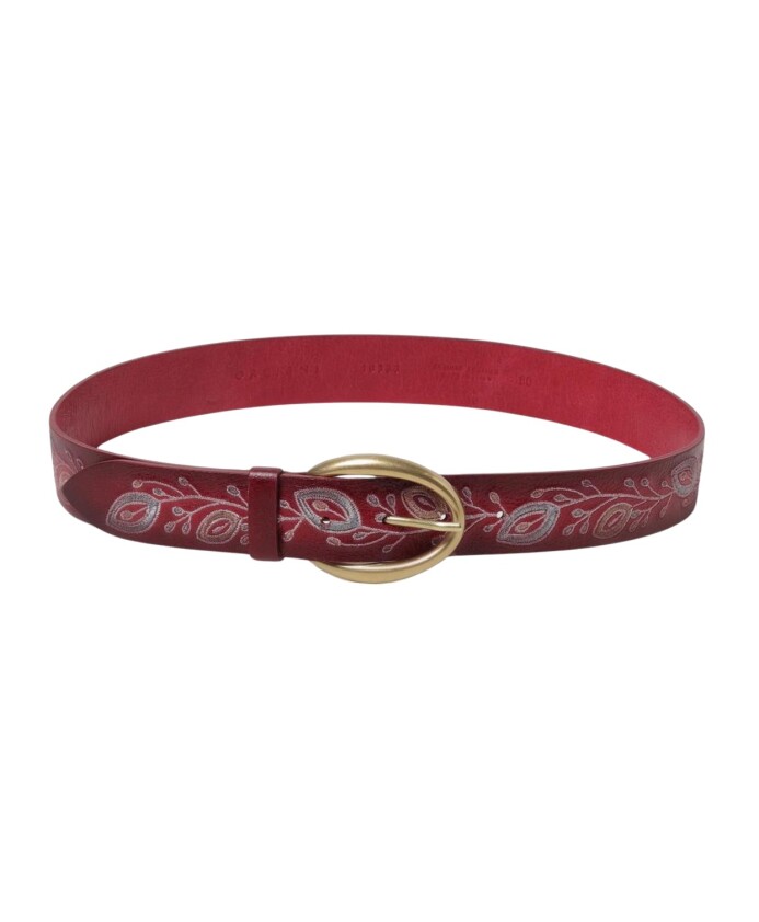 ceinture-en-cuir-brode