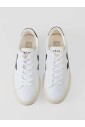campo-ca-canvas-sneakers
