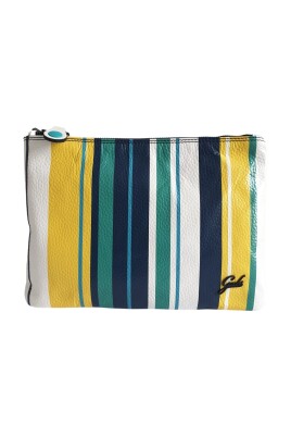 multicolor-logo-clutch-with-adjustable-strap