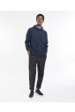 affiliate-popover-hoodie-warm-and-comfortable