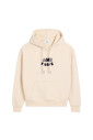confort-urbain-sweat-a-capuche-coton-bio