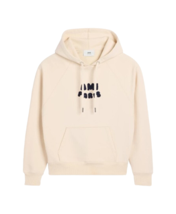 confort-urbain-sweat-a-capuche-coton-bio