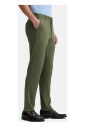 stylish-womens-pants