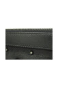 pre-owned-cuir-pochettes-minaudieres
